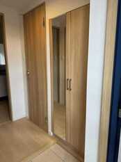 Pic11