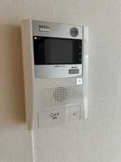 Pic15