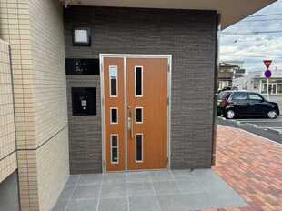Pic16