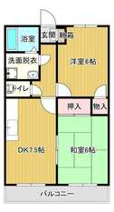 図面