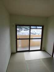 Pic3