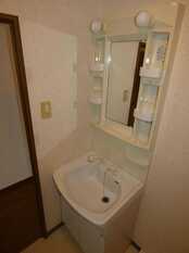 Pic7