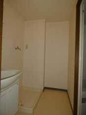 Pic8