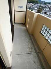 Pic10