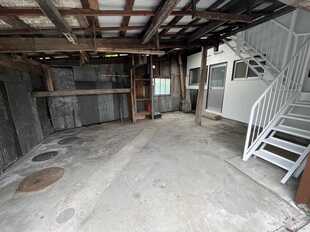 Pic21