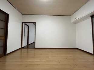 Pic9