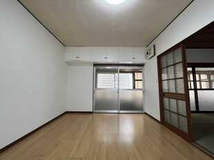 Pic10