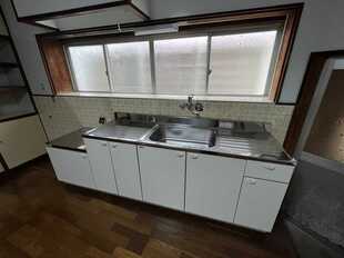 Pic11