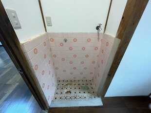 Pic12