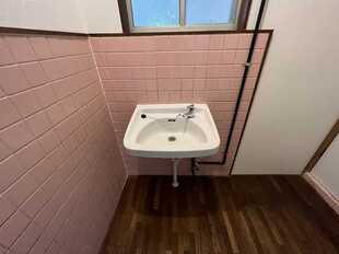 Pic13