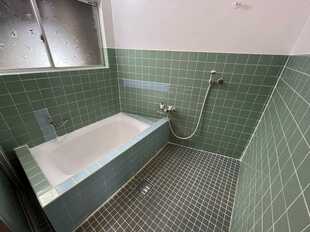 Pic41