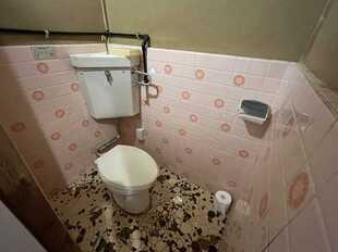 Pic16