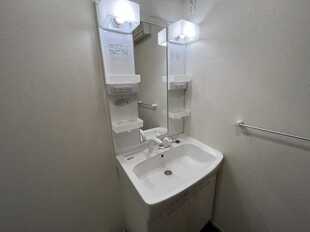 Pic5