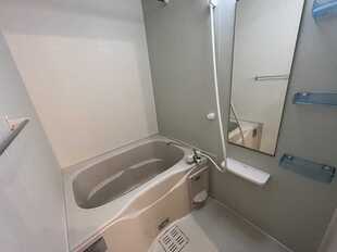 Pic6