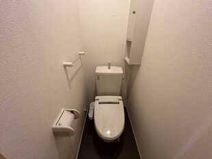 Pic7