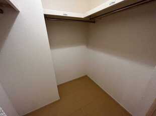 Pic8