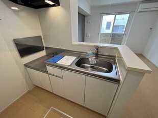 Pic9