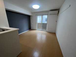 Pic10