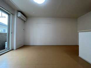 Pic12