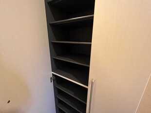 Pic3