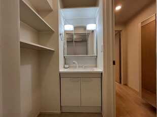 Pic5