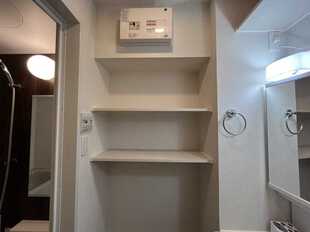 Pic6