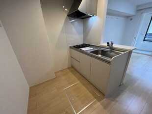 Pic7