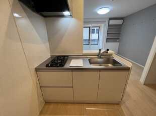 Pic8