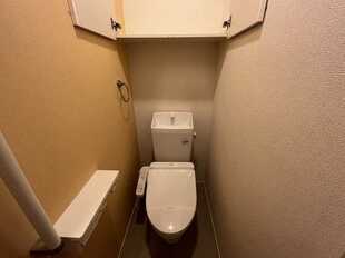 Pic9