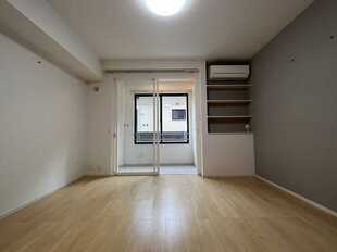 Pic10