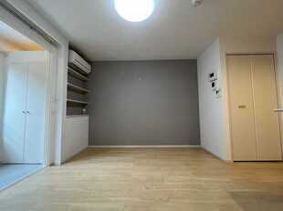 Pic11