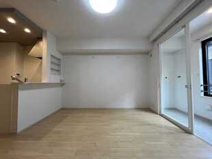 Pic12