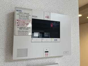 Pic19