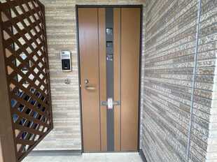Pic1