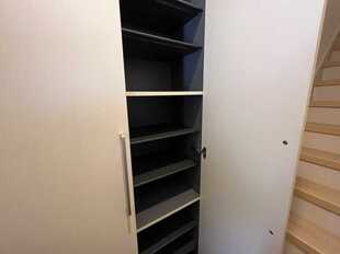 Pic3