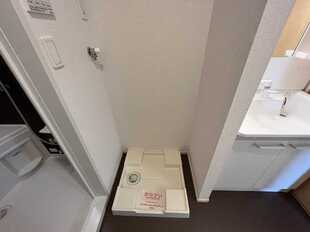 Pic5
