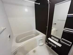 Pic6