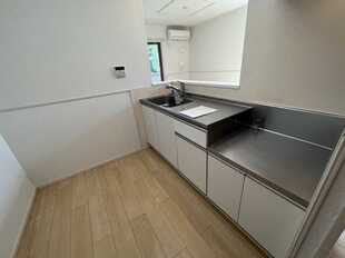 Pic8