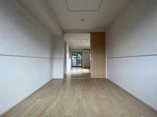 Pic10