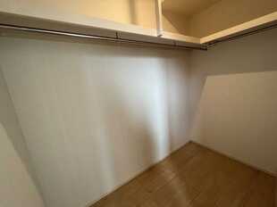 Pic11
