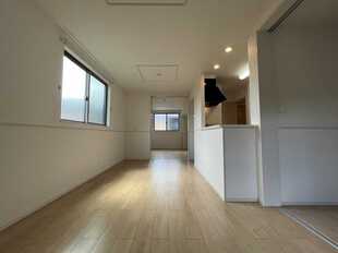 Pic12