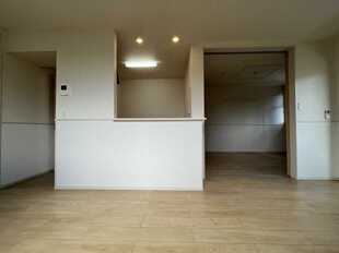 Pic17