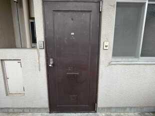 Pic1