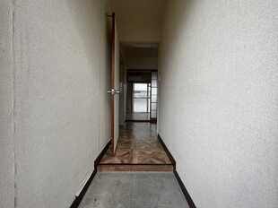 Pic2