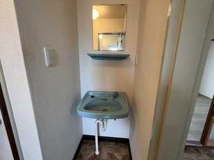 Pic5