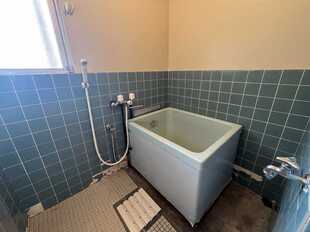 Pic6