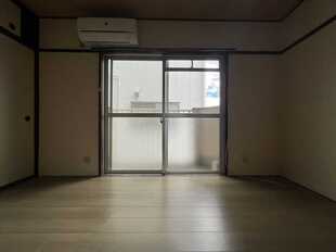 Pic9