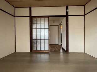 Pic11