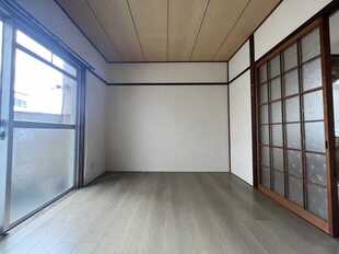 Pic12