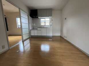 Pic1